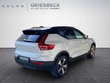 Volvo XC40 bei Gebrauchtwagen.expert - Abbildung (5 / 15)