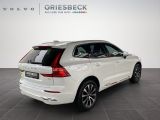 Volvo XC60 bei Gebrauchtwagen.expert - Abbildung (5 / 15)