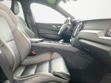 Volvo XC60 bei Gebrauchtwagen.expert - Abbildung (12 / 15)