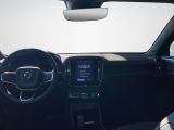 Volvo C40 bei Gebrauchtwagen.expert - Abbildung (8 / 15)
