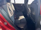 Volvo C40 bei Gebrauchtwagen.expert - Abbildung (13 / 15)
