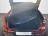 Volvo C40 bei Gebrauchtwagen.expert - Abbildung (14 / 15)