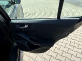 Ford Focus Turnier bei Gebrauchtwagen.expert - Abbildung (14 / 15)