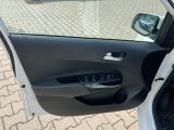 Kia Picanto bei Gebrauchtwagen.expert - Abbildung (10 / 15)