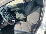 Kia Picanto bei Gebrauchtwagen.expert - Abbildung (8 / 15)