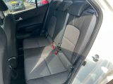 Kia Picanto bei Gebrauchtwagen.expert - Abbildung (13 / 15)