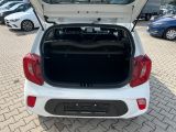 Kia Picanto bei Gebrauchtwagen.expert - Abbildung (7 / 15)