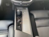 Volvo XC60 bei Gebrauchtwagen.expert - Abbildung (9 / 15)