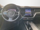 Volvo XC60 bei Gebrauchtwagen.expert - Abbildung (8 / 15)