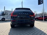 Volvo XC60 bei Gebrauchtwagen.expert - Abbildung (3 / 15) Volvo XC60 bei Gebrauchtwagen.expert - Abbildung (3 / 15)