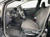Ford Fiesta bei Gebrauchtwagen.expert - Abbildung (7 / 15)