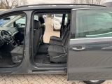 VW Sharan bei Gebrauchtwagen.expert - Abbildung (10 / 15)