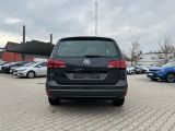 VW Sharan bei Gebrauchtwagen.expert - Abbildung (6 / 15)