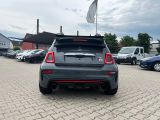 Abarth 695C bei Gebrauchtwagen.expert - Abbildung (3 / 15)