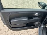 Abarth 695C bei Gebrauchtwagen.expert - Abbildung (10 / 15)