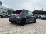 Abarth 695C bei Gebrauchtwagen.expert - Abbildung (4 / 15)
