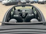 Abarth 695C bei Gebrauchtwagen.expert - Abbildung (7 / 15)