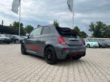 Abarth 695C bei Gebrauchtwagen.expert - Abbildung (2 / 15)