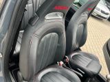 Abarth 695C bei Gebrauchtwagen.expert - Abbildung (15 / 15)
