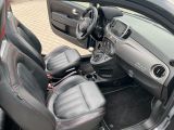 Abarth 695C bei Gebrauchtwagen.expert - Abbildung (14 / 15)