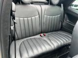 Abarth 695C bei Gebrauchtwagen.expert - Abbildung (12 / 15)
