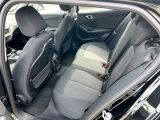 BMW 1er bei Gebrauchtwagen.expert - Abbildung (12 / 15) BMW 1er bei Gebrauchtwagen.expert - Abbildung (12 / 15)