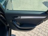 Audi A4 bei Gebrauchtwagen.expert - Abbildung (15 / 15)