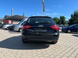 Audi A4 bei Gebrauchtwagen.expert - Abbildung (3 / 15)