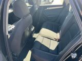 Audi A4 bei Gebrauchtwagen.expert - Abbildung (13 / 15)