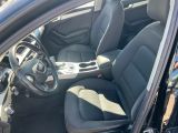 Audi A4 bei Gebrauchtwagen.expert - Abbildung (9 / 15)