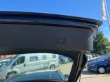 Audi A4 bei Gebrauchtwagen.expert - Abbildung (8 / 15)
