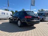 Audi A4 bei Gebrauchtwagen.expert - Abbildung (2 / 15)