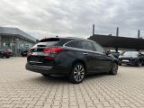 Hyundai i30 cw bei Gebrauchtwagen.expert - Abbildung (3 / 15)
