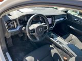 Volvo V60 bei Gebrauchtwagen.expert - Abbildung (10 / 15) Volvo V60 bei Gebrauchtwagen.expert - Abbildung (10 / 15)