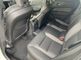 Volvo XC60 bei Gebrauchtwagen.expert - Abbildung (13 / 15)