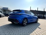 Peugeot 308 bei Gebrauchtwagen.expert - Abbildung (4 / 15)