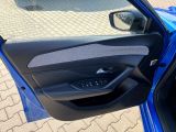 Peugeot 308 bei Gebrauchtwagen.expert - Abbildung (10 / 15)