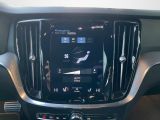Volvo S60 bei Gebrauchtwagen.expert - Abbildung (11 / 15) Volvo S60 bei Gebrauchtwagen.expert - Abbildung (11 / 15)