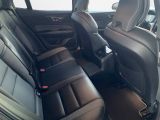 Volvo S60 bei Gebrauchtwagen.expert - Abbildung (13 / 15) Volvo S60 bei Gebrauchtwagen.expert - Abbildung (13 / 15)