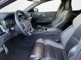Volvo S60 bei Gebrauchtwagen.expert - Abbildung (7 / 15) Volvo S60 bei Gebrauchtwagen.expert - Abbildung (7 / 15)