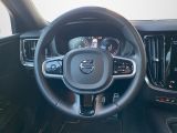 Volvo S60 bei Gebrauchtwagen.expert - Abbildung (10 / 15) Volvo S60 bei Gebrauchtwagen.expert - Abbildung (10 / 15)