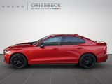 Volvo S60 bei Gebrauchtwagen.expert - Abbildung (2 / 15) Volvo S60 bei Gebrauchtwagen.expert - Abbildung (2 / 15)