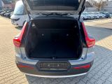 Volvo XC40 bei Gebrauchtwagen.expert - Abbildung (7 / 15)