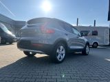 Volvo XC40 bei Gebrauchtwagen.expert - Abbildung (4 / 15)