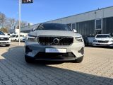 Volvo XC40 bei Gebrauchtwagen.expert - Abbildung (6 / 15)