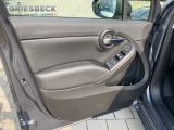 Fiat 500X bei Gebrauchtwagen.expert - Abbildung (15 / 15)