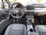 Fiat 500X bei Gebrauchtwagen.expert - Abbildung (11 / 15)