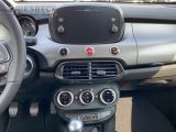 Fiat 500X bei Gebrauchtwagen.expert - Abbildung (13 / 15)