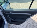 VW Passat bei Gebrauchtwagen.expert - Abbildung (15 / 15)