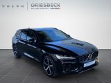 Volvo V60 bei Gebrauchtwagen.expert - Abbildung (6 / 15)